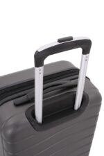 Чемодан большой ALVERSTONE SWISSGEAR 7790444173 - 4
