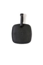 Бирка для багажа SWISSGEAR WJ3190black - 2