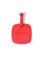 Бирка для багажа SWISSGEAR WJ3190red - 2
