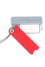 Багажная бирка SWISSGEAR WJ6185 - 1