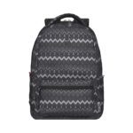 Городской рюкзак WENGER 606470 - 1