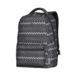 Городской рюкзак WENGER 606470 - 3