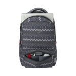 Городской рюкзак WENGER 606470 - 4