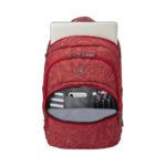 Городской рюкзак WENGER 606472 - 4