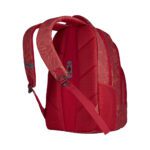 Городской рюкзак WENGER 606472 - 5