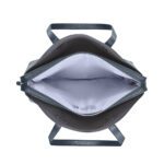 Сумка женская WENGER RosaElli с карманом для ноутбука 14″, синяя, полиэстер, 37 x29x19 см 5
