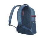 Городской рюкзак NEXT Ryde WENGER 611992 - 4