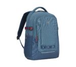 Городской рюкзак NEXT Ryde WENGER 611992 - 2