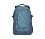 Городской рюкзак NEXT Ryde WENGER 611992 - 1