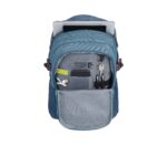 Городской рюкзак NEXT Ryde WENGER 611992 - 5