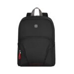 Рюкзак Motion 15.6" WENGER 612545 - 1