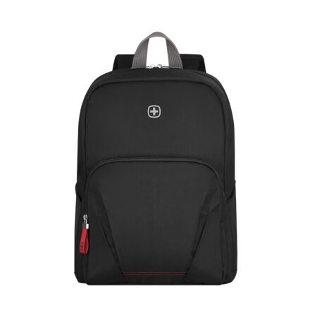 Рюкзак XE Tryal 15.6" WENGER 612735