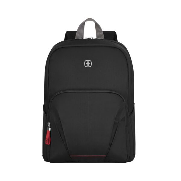 Рюкзак Motion 15.6" WENGER 612545 - 1
