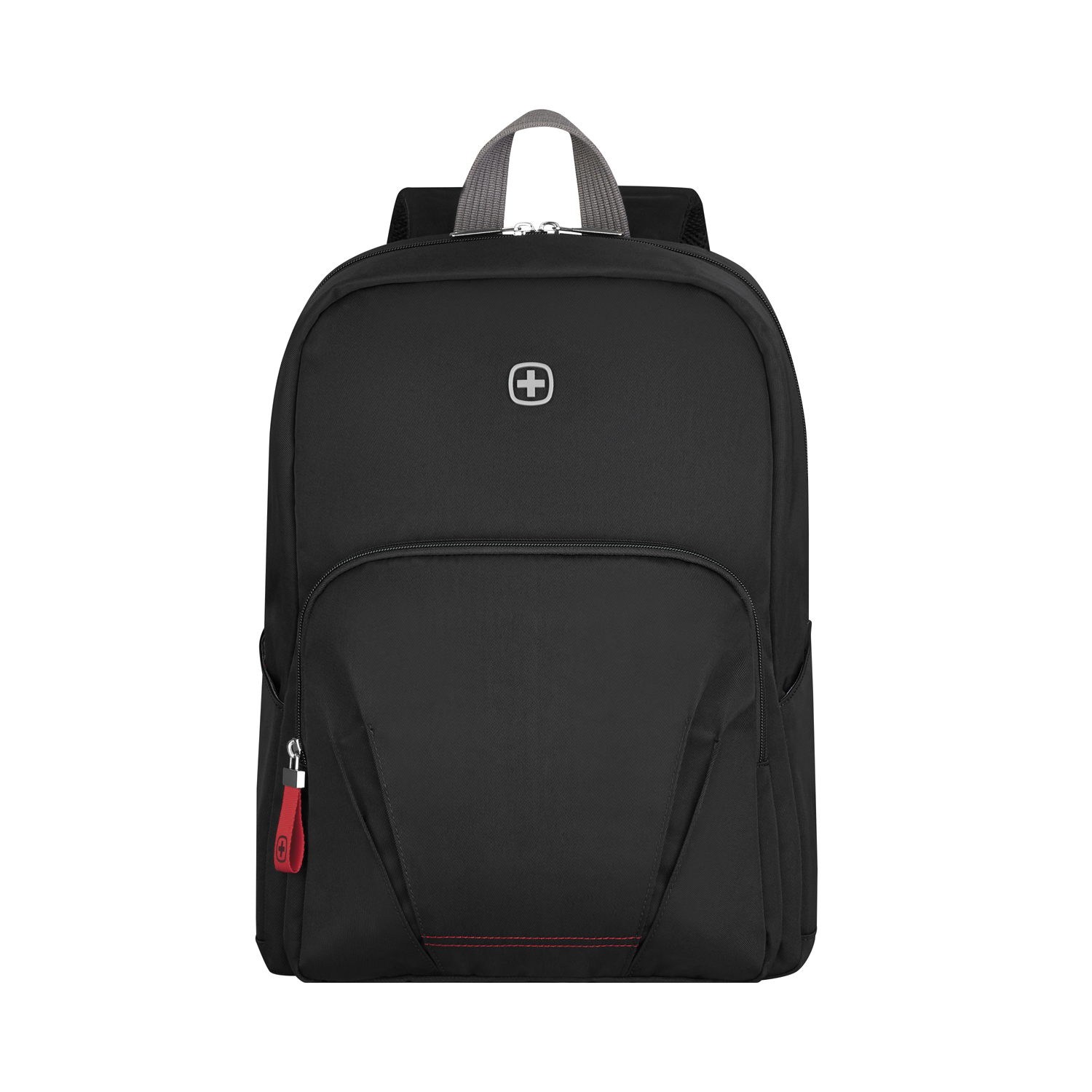 612545 Рюкзак Motion 15.6" WENGER 612545 - 1