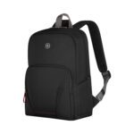 Рюкзак Motion 15.6" WENGER 612545 - 2