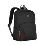 Рюкзак Motion 15.6" WENGER 612545 - 3