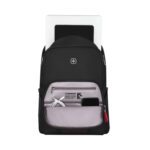 Рюкзак Motion 15.6" WENGER 612545 - 4