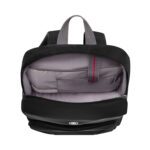 Рюкзак Motion 15.6" WENGER 612545 - 5