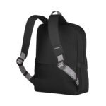 Рюкзак Motion 15.6" WENGER 612545 - 7