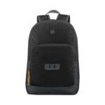 Рюкзак Crango 16" WENGER 612557 - 1