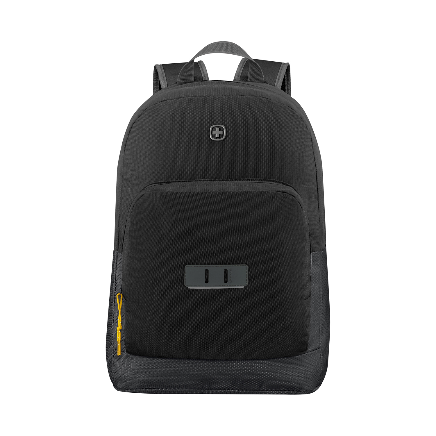 612557 Рюкзак Crango 16" WENGER 612557 - 1