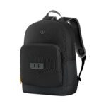Рюкзак Crango 16" WENGER 612557 - 2
