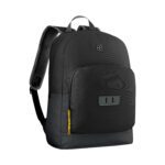 Рюкзак Crango 16" WENGER 612557 - 3