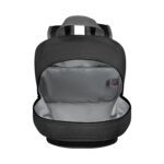 Рюкзак Crango 16" WENGER 612557 - 5
