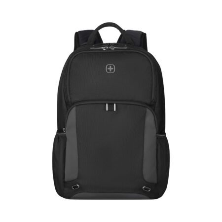 Чемодан малый Pegasus WENGER 610847