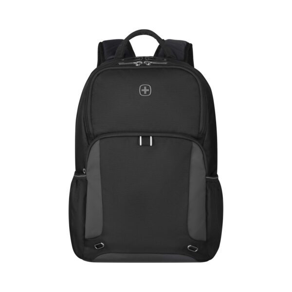 Рюкзак XE Tryal 15.6″ WENGER 612735