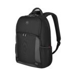 Рюкзак XE Tryal 15.6" WENGER 612735 - 2