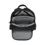 Рюкзак XE Tryal 15.6" WENGER 612735 - 5