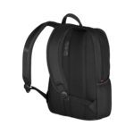 Рюкзак XE Tryal 15.6" WENGER 612735 - 6