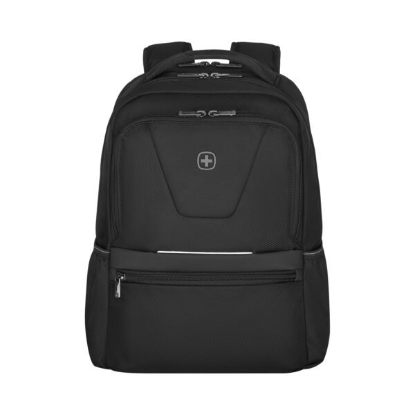 Рюкзак XE Resist 16″ WENGER 612737