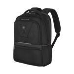 Рюкзак XE Resist 16" WENGER 612737 - 2