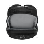 Рюкзак XE Resist 16" WENGER 612737 - 5