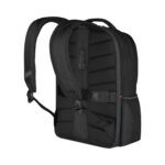 Рюкзак XE Resist 16" WENGER 612737 - 6