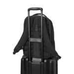 Рюкзак XE Resist 16" WENGER 612737 - 7