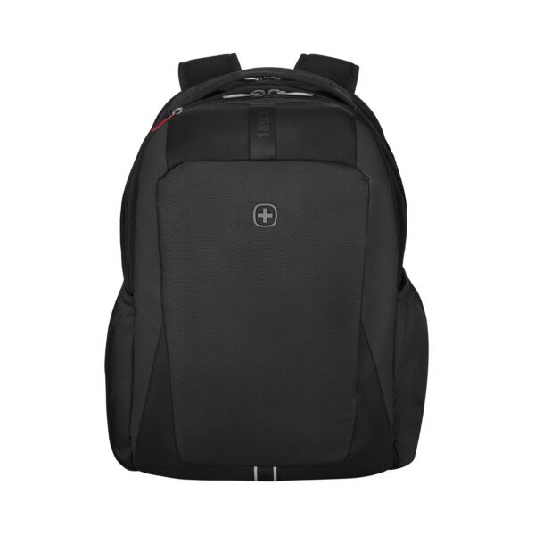 Рюкзак XE Professional 15.6″ WENGER 612739