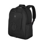 Рюкзак XE Professional 15.6" WENGER 612739 2