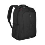 Рюкзак XE Professional 15.6" WENGER 612739 3