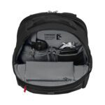 Рюкзак XE Professional 15.6" WENGER 612739 4