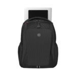 Рюкзак XE Professional 15.6" WENGER 612739 6