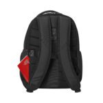 Рюкзак XE Professional 15.6" WENGER 612739 7