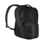 Рюкзак XE Professional 15.6" WENGER 612739 8