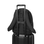 Рюкзак XE Professional 15.6" WENGER 612739 9