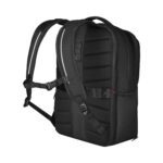 Рюкзак WENGER XE Extent 17", черный, 35х24х50 см, 37 л - 7