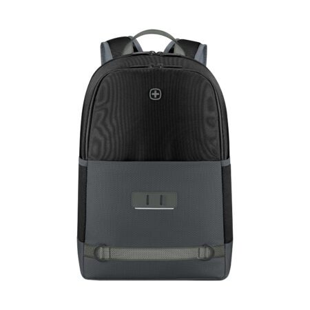 Рюкзак Crango 16" WENGER 612557