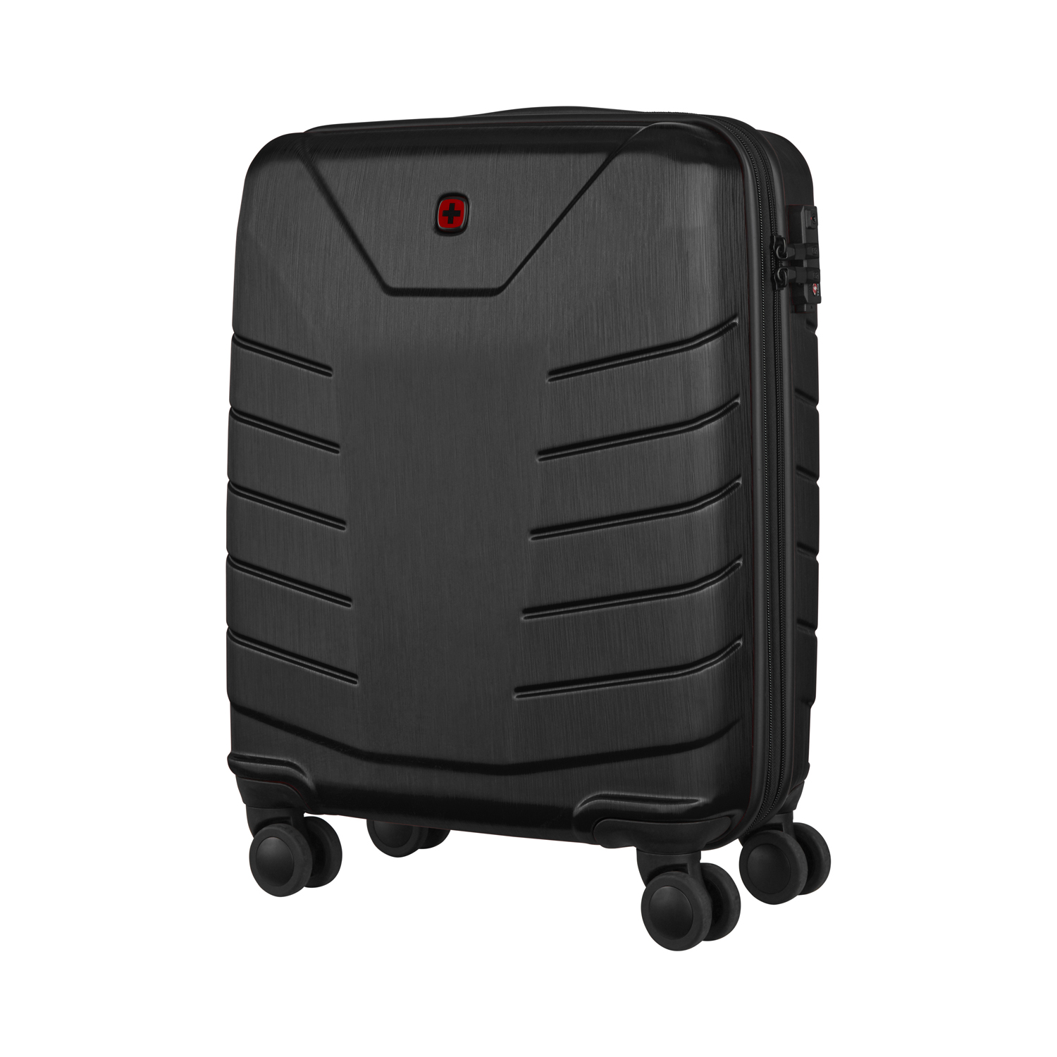 610847 Чемодан малый Pegasus WENGER 610847 - 1