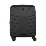 Чемодан малый Pegasus WENGER 610847 - 2